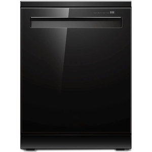 Máy rửa bát độc lập EUROSUN SMS82EU88B/GB, 16 bộ