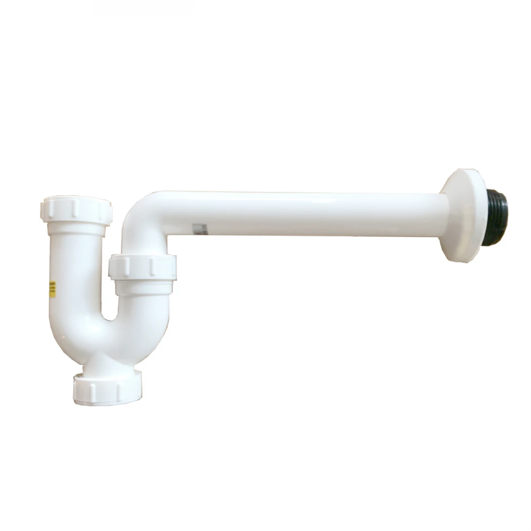 COMBO INAX CƠ BẢN sang trọng