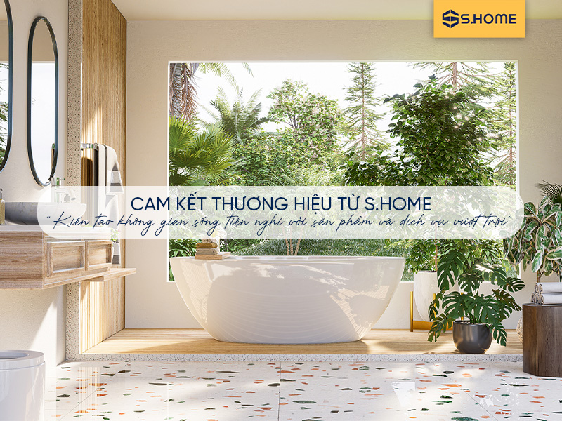 Địa chỉ mua chậu rửa mặt ngoài trời uy tín nhất