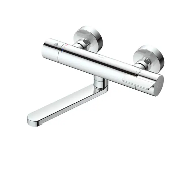 COMBO TOTO HIỆN ĐẠI sang trọng