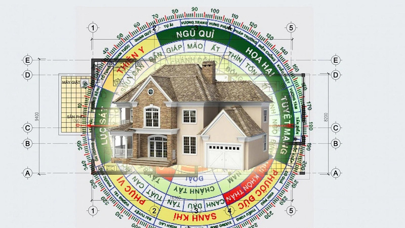 Tuổi Ất Mão 1975 hợp tuổi nào làm ăn, kết hôn