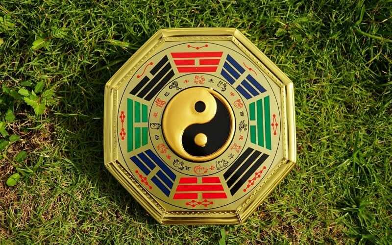 Top 5 cách hóa giải hướng nhà xấu đơn giản, hiệu quả