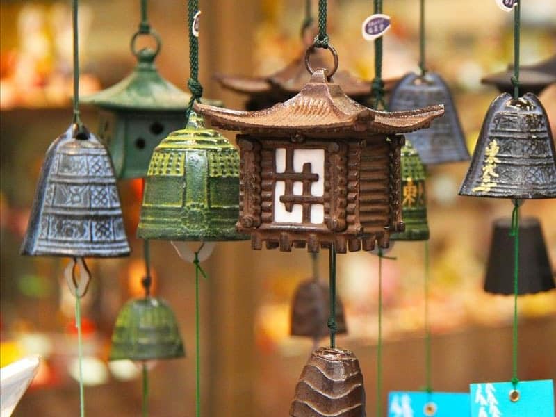 Top 5 cách hóa giải hướng nhà xấu đơn giản, hiệu quả