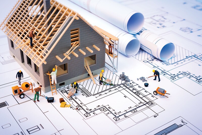 Một số lưu ý khi hóa giải hướng nhà xấu