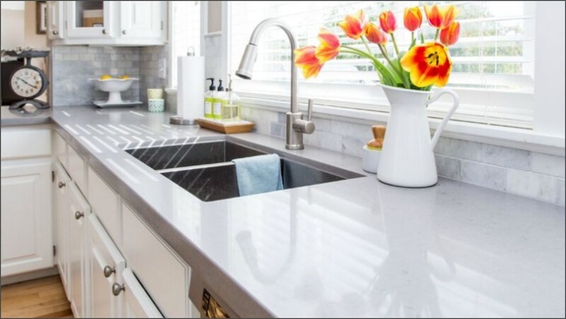 Tại sao cần vệ sinh bếp từ đúng cách