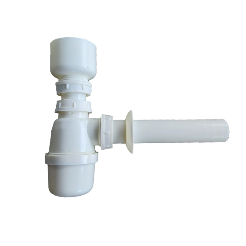Bồn tiểu nam Inax