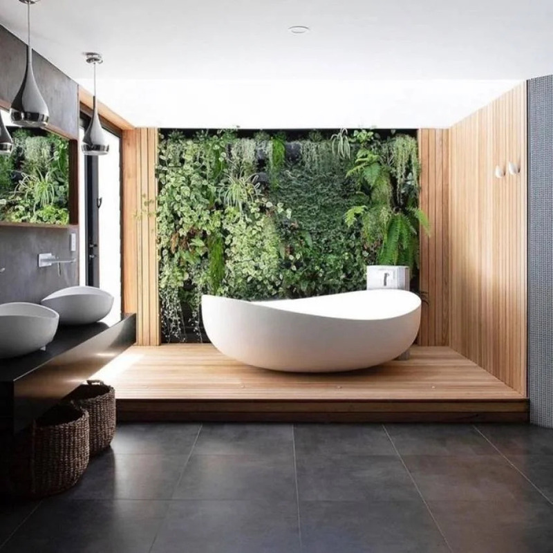Showroom Hải Hà