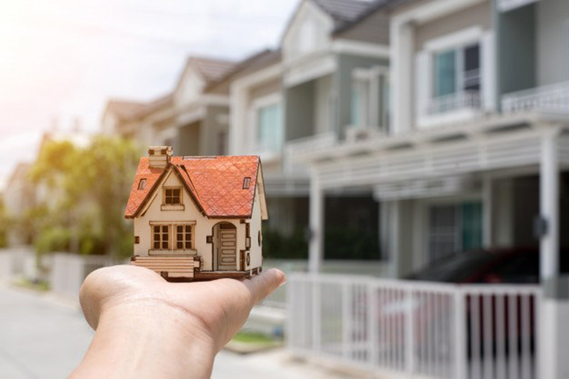 Vì sao cần chú ý đến những điều kiêng kỵ khi làm nhà