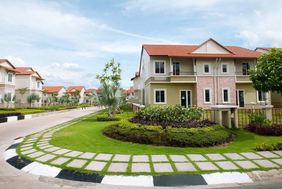 3 điều kiêng kỵ khi làm nhà nhất định bạn phải biết