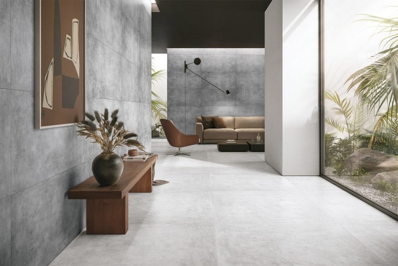 Nhược điểm cần lưu ý khi sử dụng gạch ceramic