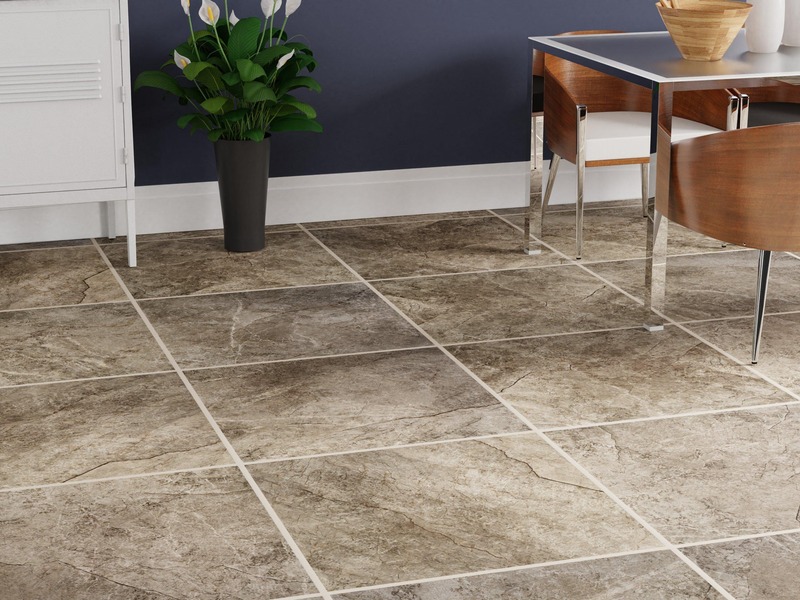 Giá gạch ceramic trên thị trường hiện nay