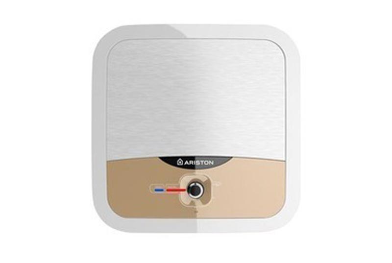 Các thương hiệu máy nước nóng gián tiếp phổ biến hiện nay