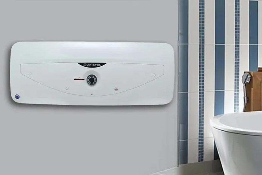 Máy nước nóng gián tiếp là gì? Có nên sử dụng không?