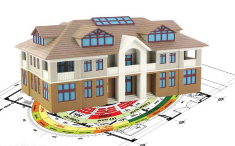 ngày đẹp sửa nhà