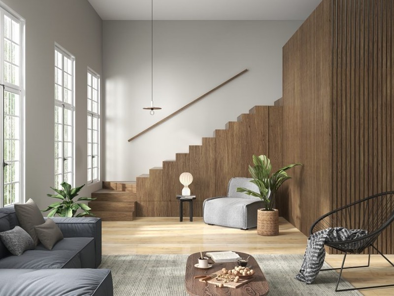 Phong cách Scandinavian là gì