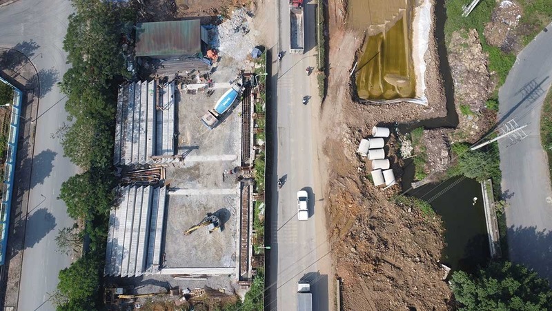 Chi Tiết Về Thủ Tục Và Giấy Phép Sửa Chữa Nhà? Nhà Tắm Việt