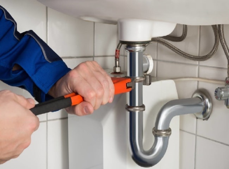 Cách phòng tránh tình trạng tắc bồn rửa mặt