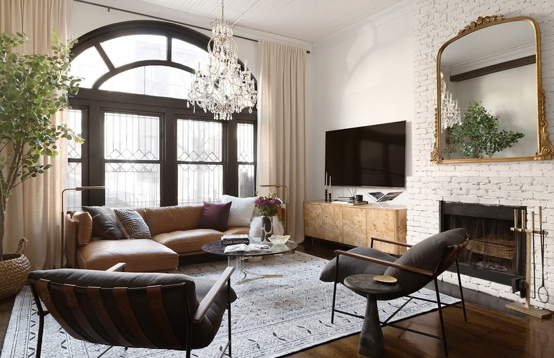 Tầng trệt là gì