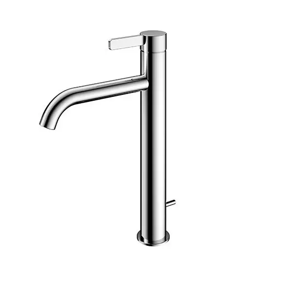 Vòi lavabo