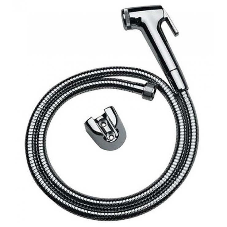 Combo Phòng Tắm Hiện Đại Tủ Lavabo Moriss sang trọng