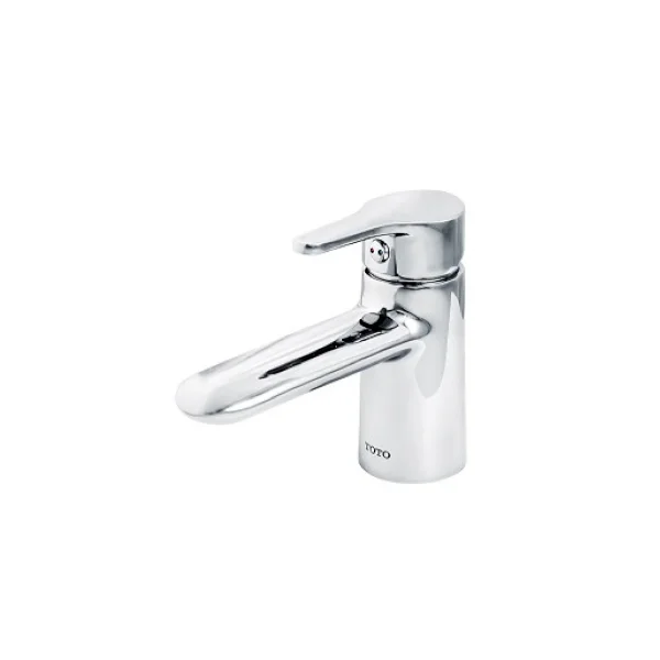 vòi lavabo