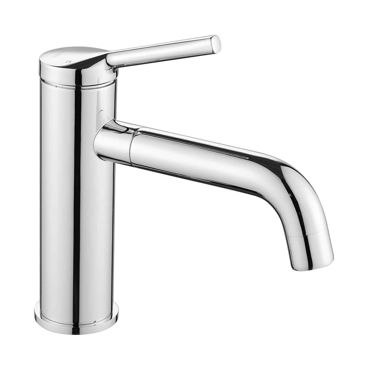 Vòi lavabo DeMuhler ML611208C