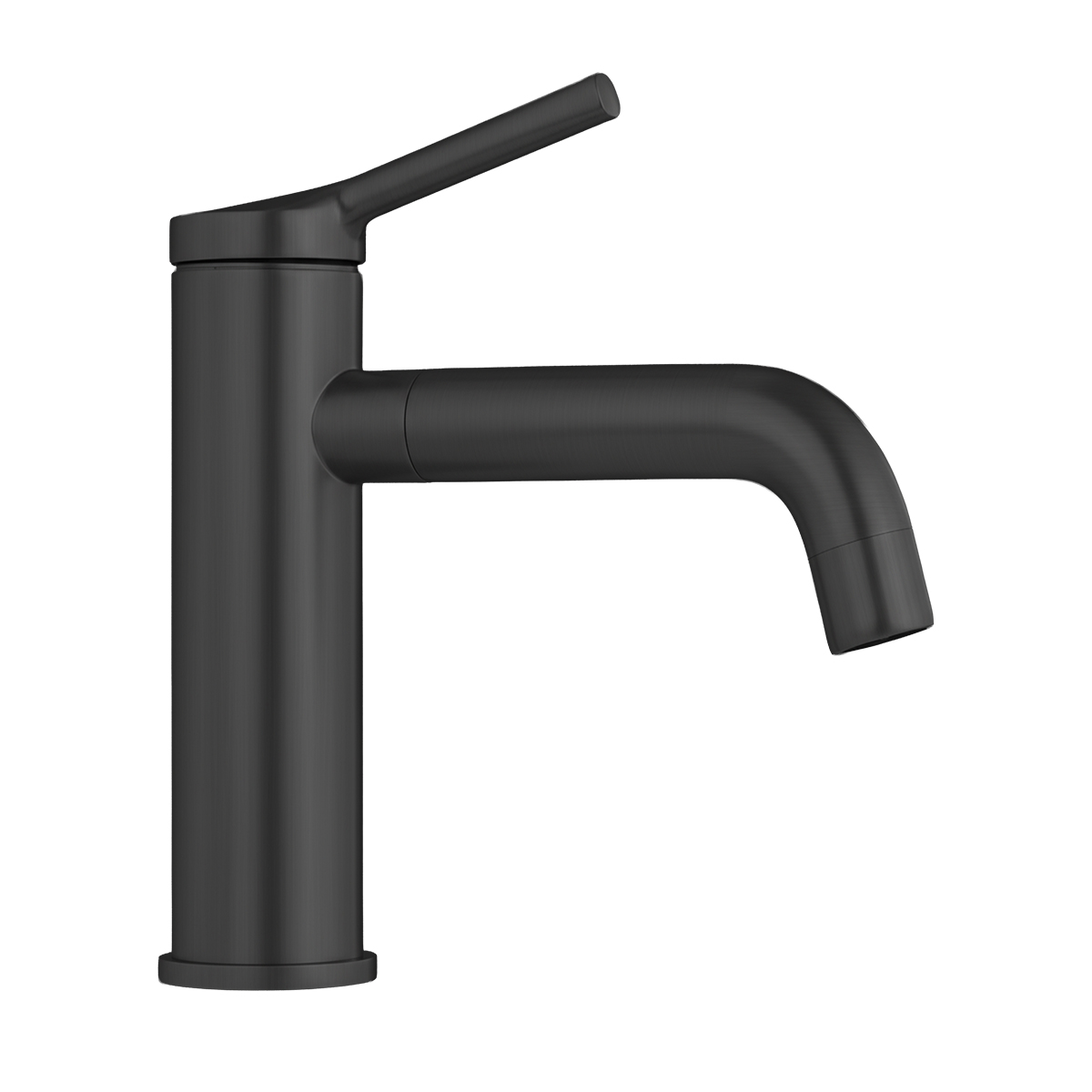 Vòi lavabo DeMuhler ML611208QH