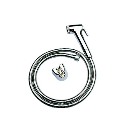 Combo Phòng Tắm Tủ Lavabo Morris chính hãng