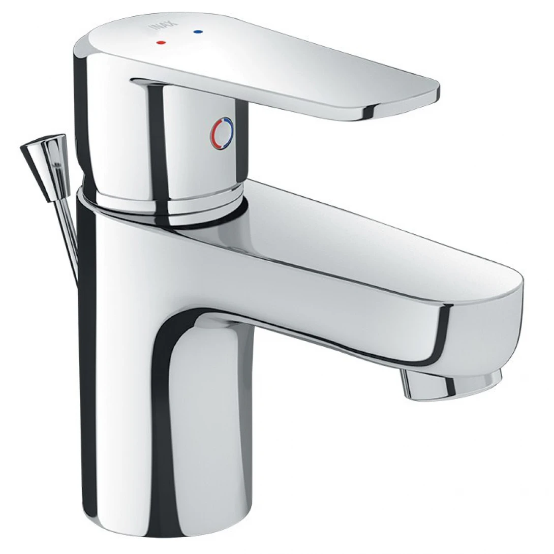 Combo Phòng Tắm Inax Phong Cách Hiện Đại giá tốt