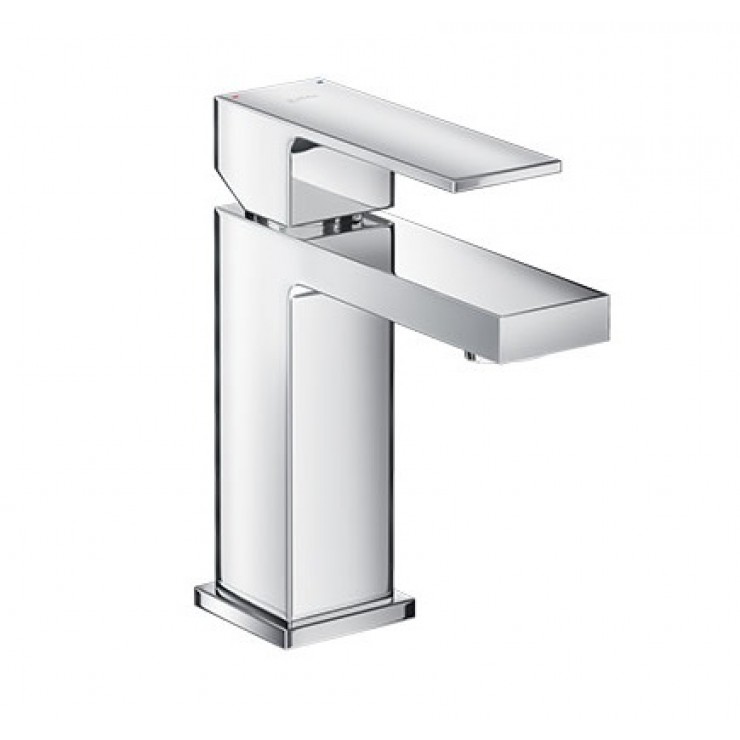 COMBO INAX LAVABO ÂM BÀN bền đẹp