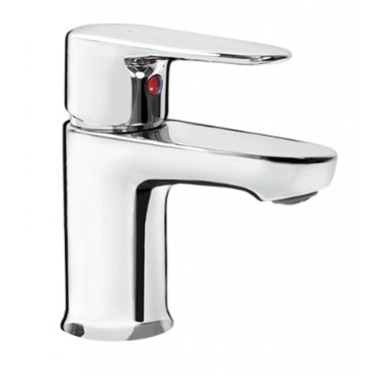 COMBO INAX TIÊU CHUẨN bền đẹp