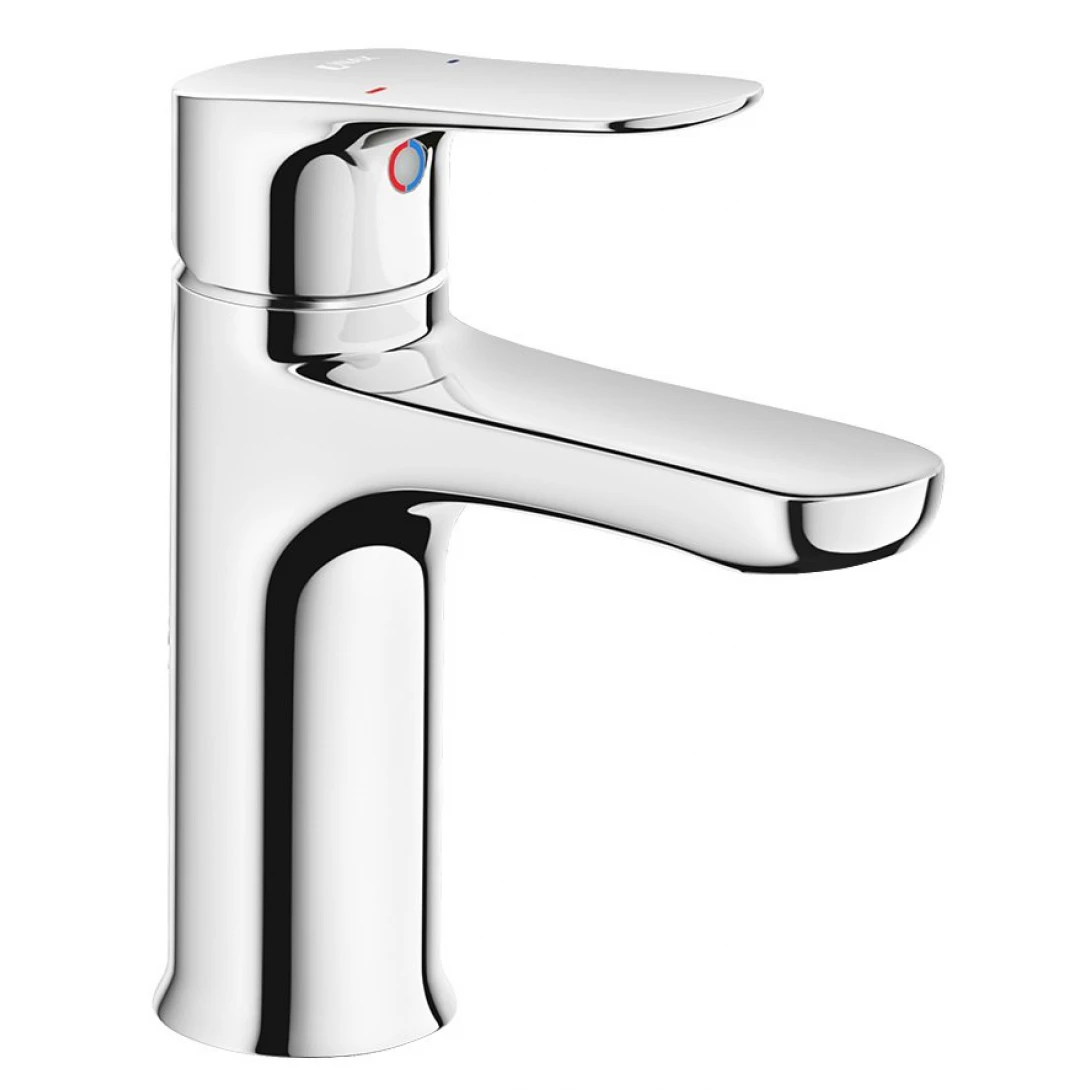 Vòi lavabo