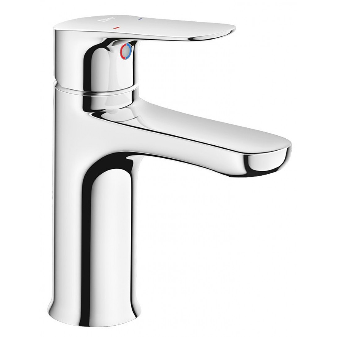 COMBO INAX GIẢI PHÁP bền đẹp