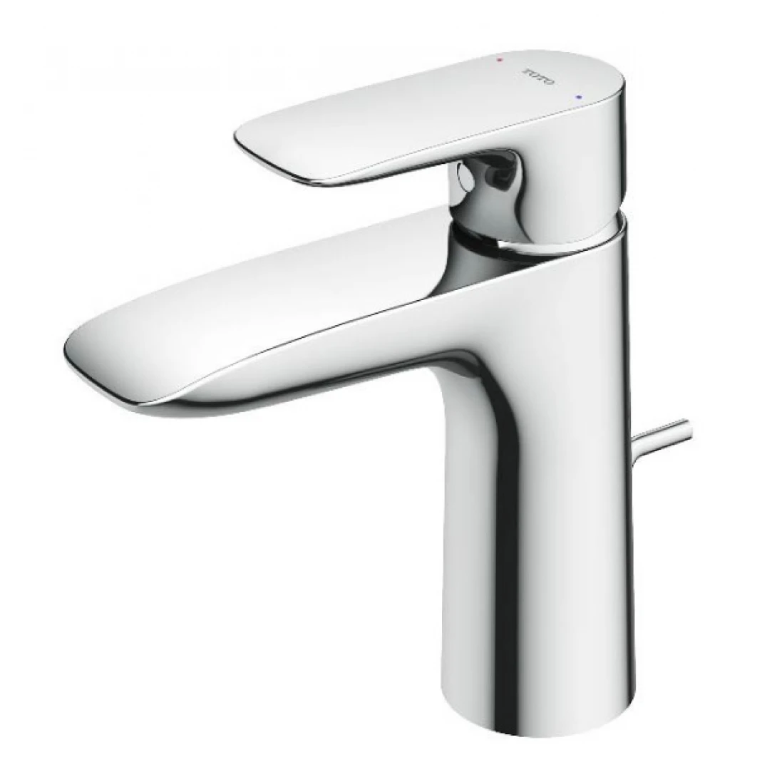 Combo Phòng Tắm Tủ Lavabo Morris giá tốt