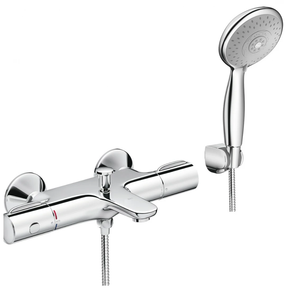 COMBO INAX CAO CẤP giá tốt