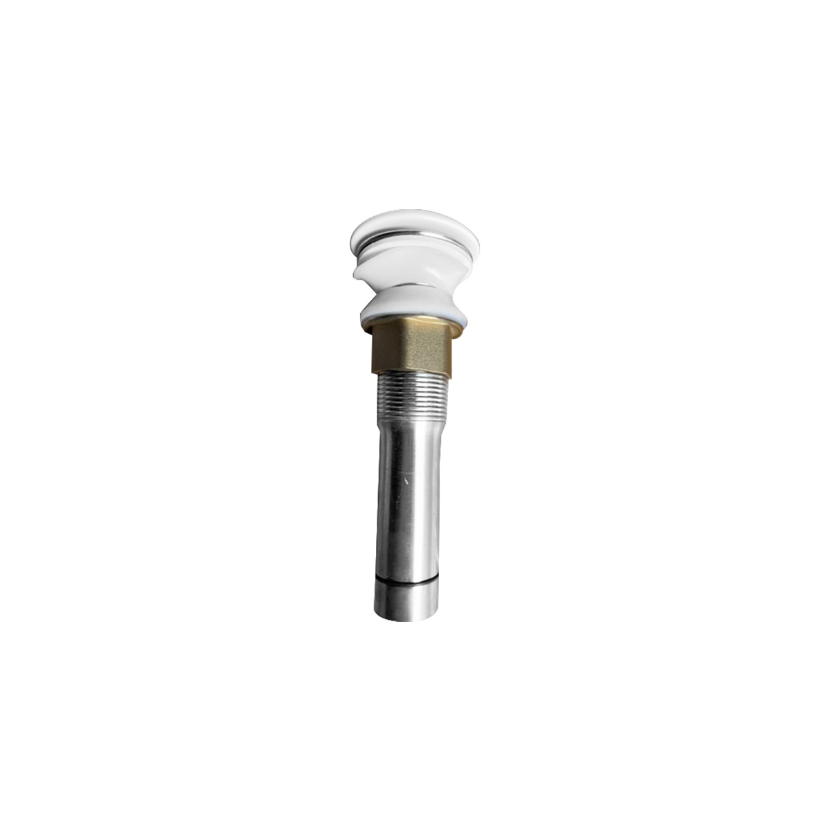 Combo Phòng Tắm - bồn cầu TOTO chỉ 3.990k tiện nghi