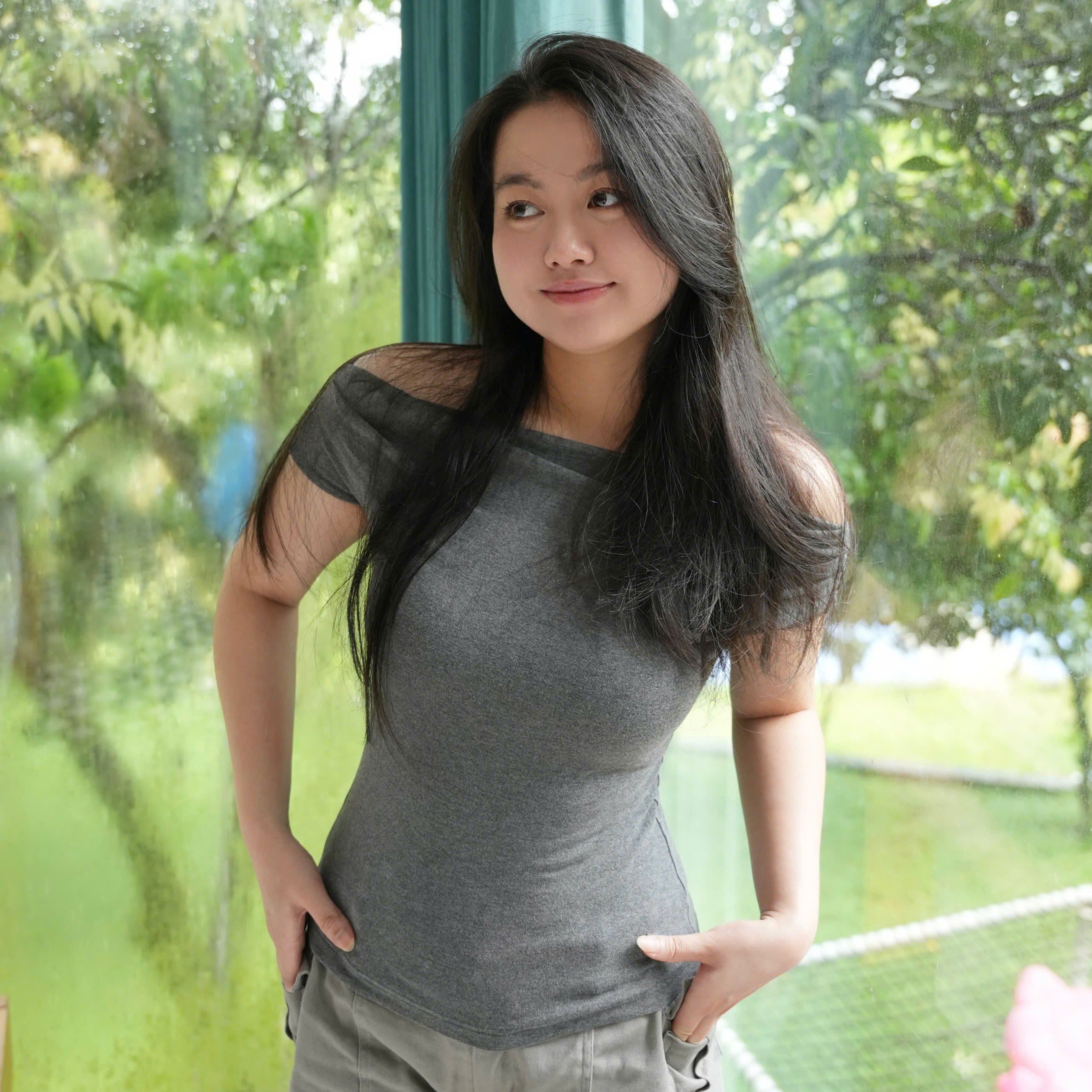 1974 mệnh gì? Cách chọn màu sắc, hướng nhà hợp gia chủ
